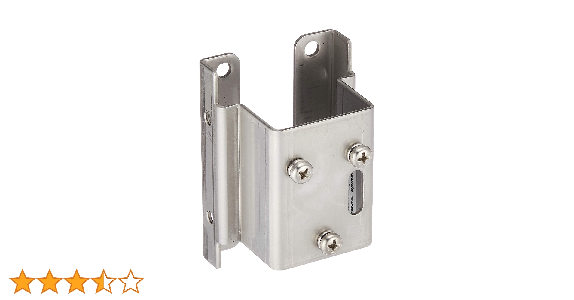 Panasonic 電撃殺虫器 YF22871KGL 100V+コン柱用取付金具 YF22876K | 照明器具検索 | 照明器具 | Panasonic